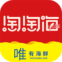 淘淘海app v4.2.1