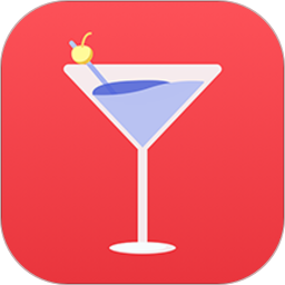 jo鸡尾酒app v9.2.2