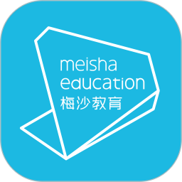 梅沙教育手机版 v4.0.20