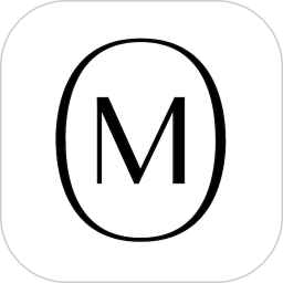 modesens app v5.3.3