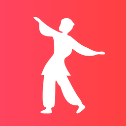 广场舞教学app最新版 v1.8.8
