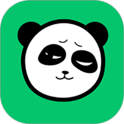 小熊表情包制作app v1.0.7