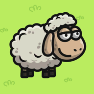 羊了个羊3tiles