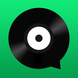 joox音乐软件 6.8.0