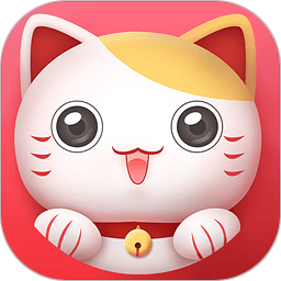 财猫浏览器app