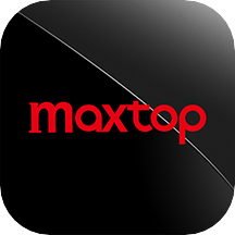 MAXTOP App v1.3.1