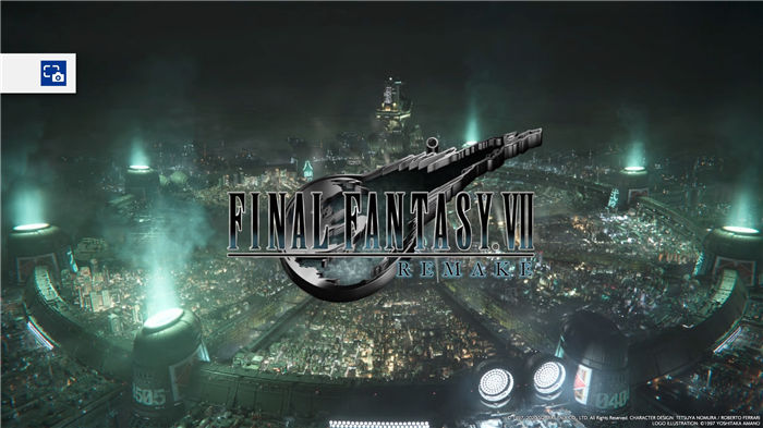 PS5最終幻想7重制版圖文攻略 全流程劇情詳細攻略 3